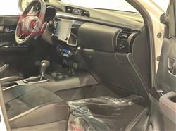 تويوتا هايلوكس